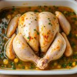 Copritelo completamente