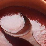 Pomodoro nella pignata