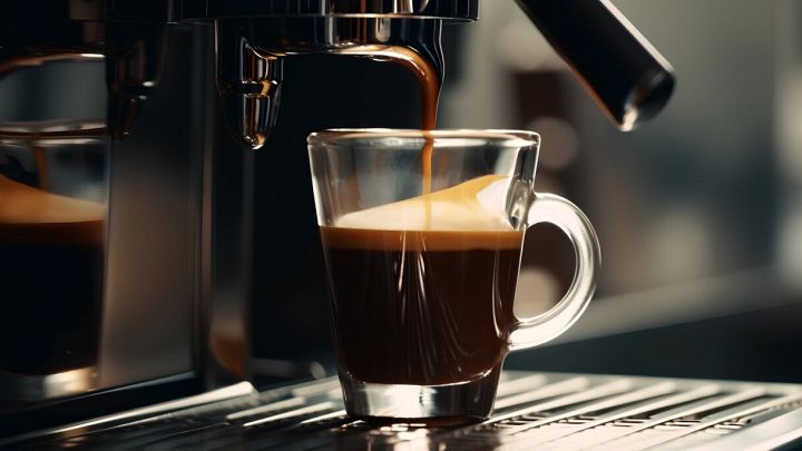 Mai bere il caffè dopo quest'ora: gli esperti non hanno dubbi