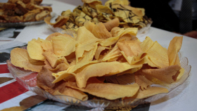 La ricetta originale pronta in pochi minuti