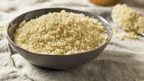 panko