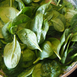 ghirlanda di pasta sfoglia