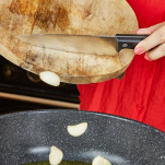 Bagnetto rosso piemontese