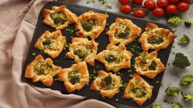 L'antipasto economico che stupisce, con tante farciture diverse