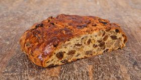 Un dolce della tradizione semplice da preparare