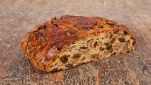 Bisciola