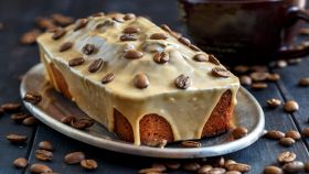 Una crema che rende speciali i dolci più semplici