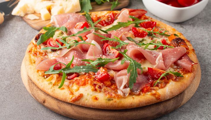 cibi ricchi sale da mangiare con moderazione estate