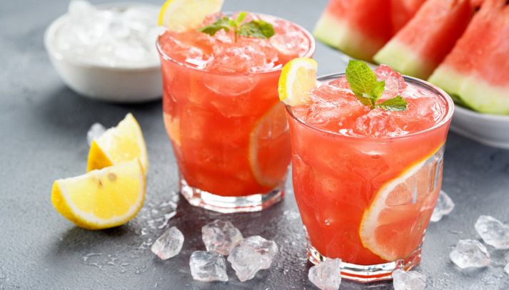 cocktail analcolici migliore scelta estiva