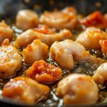 Friggete il coniglio