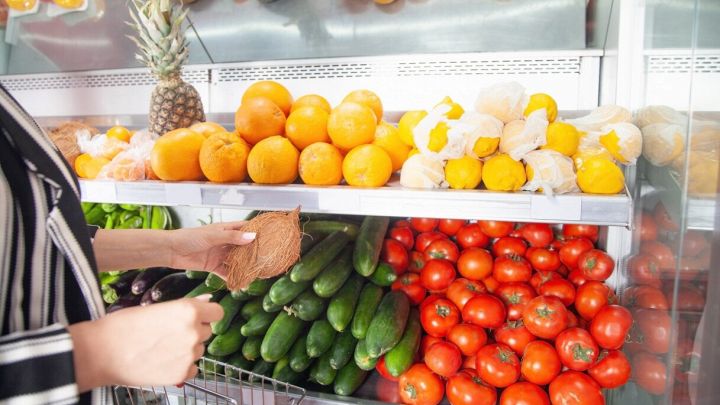 Non mangiate questi cibi: l'allarme dell'Efsa