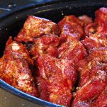 dreamstime_m_102422230