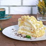 dreamstime_m_191939325-1