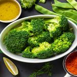 dreamstime_m_263365985