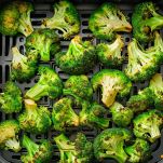 dreamstime_m_323164499