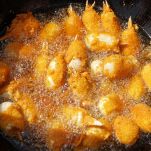 dreamstime_m_331636008