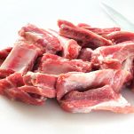 dreamstime_m_33443736