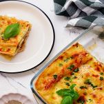 dreamstime_m_341654218