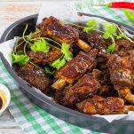 dreamstime_m_78401277