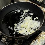 dreamstime_m_98747396