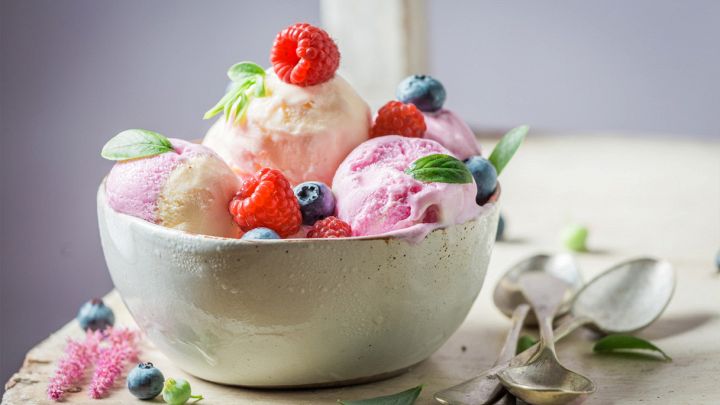 La guida al perfetto gelato fatto in casa: consigli e ricette