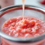 Colino a maglie fini