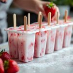 Stampini per ghiaccioli