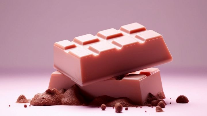 Se amate il Dubai Chocolate, preparatevi: ormai è superato