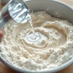 Lavorate energicamente