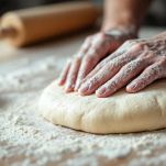 Consistenza elastica