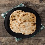 Sfornate e intiepidite