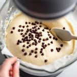 Distribuzione uniforme