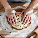 Struttura rinforzata