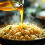 Dopo 10 minuti unisci spinaci