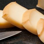 Scamorza