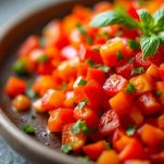 Prosegui la cottura lenta