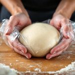 Forma panetto e copri