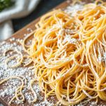 Scegli il condimento