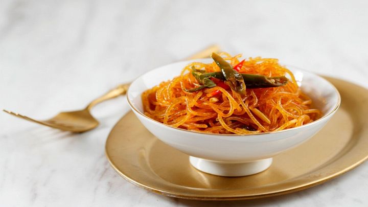 I social impazziscono per questo piatto, ma gli italiani insorgono