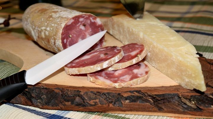 I prodotti che sembrano made in Italy ma non lo sono: scoprili tutti