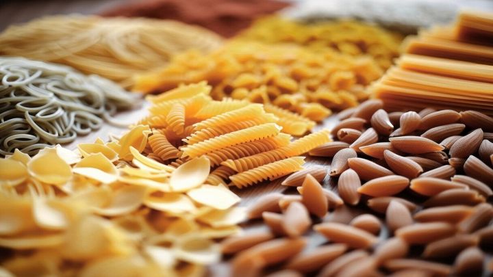Questa pasta ha un prezzo folle, ma tutti la comprano