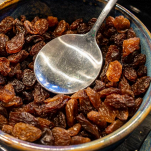 scarola in padella alla romana