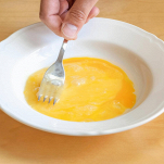 cotolette in friggitrice ad aria