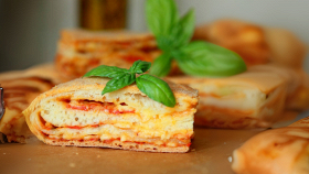 Il gusto siciliano di cui non potrai proprio più fare a meno