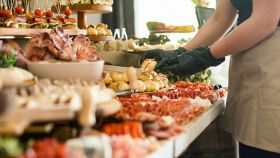 Intossicazioni alimentari