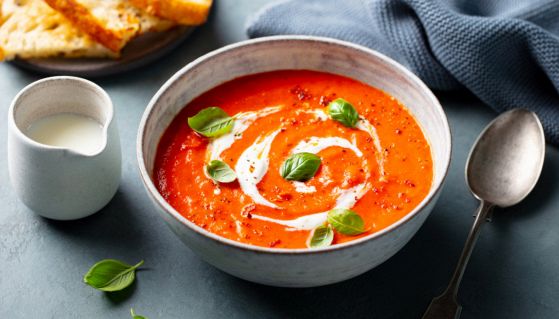 caldo africano alimentazione come fronteggiarlo cibi corretti