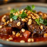 Presentazione finale