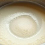 Separazione naturale