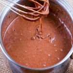 dreamstime_m_112500473