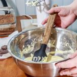 dreamstime_m_116387775